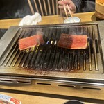 焼うお いし川 名古屋 - 