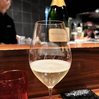 ラトリエ ドゥ ジョエル・ロブション - 