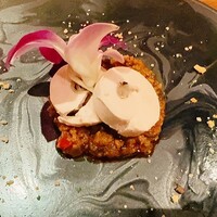 南風楼 -  南風楼 -