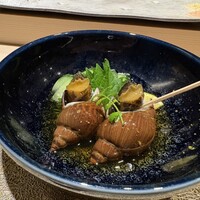 山桜 - 