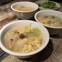 代官山焼肉 kintan - 