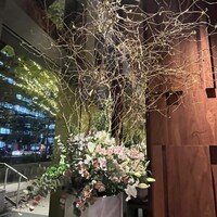 東京焼肉 一頭や コレド室町テラス店 - 