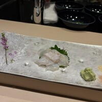 山桜 - 