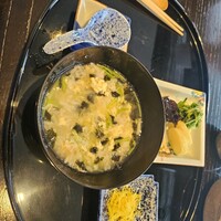 招福樓 東京店 - 