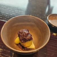 招福樓 東京店 - 