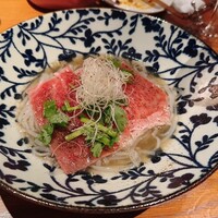 南風楼 -  南風楼 -