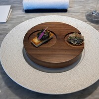 LIAISON AZABUDAI - 