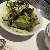 東京焼肉 一頭や コレド室町テラス店 - 