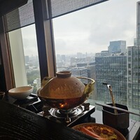 招福樓 東京店 - 