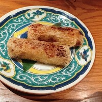 南風楼 -  南風楼 -