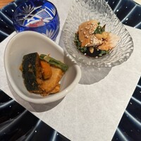 南風楼 -  南風楼 -