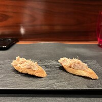 ラトリエ ドゥ ジョエル・ロブション - 