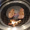 ボンボン - 