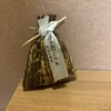 酒井菓子舗