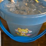 炭火焼へべれけ屋 - 