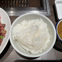原宿焼肉 KINTAN - 