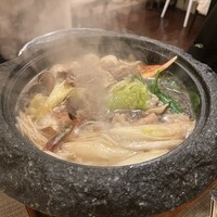 石頭楼アネックス - 