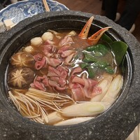 石頭楼アネックス - 