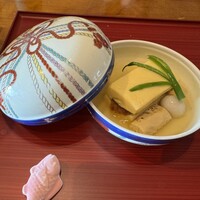 明月記 - 