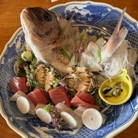 明月記 宝塚本店 - 