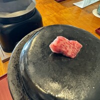 明月記 - 