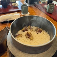 明月記 - 
