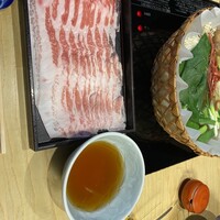 瓢斗 四条烏丸店 - 