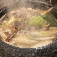 石頭楼アネックス - 