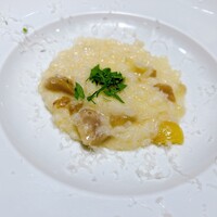かもめのイタリアン - 