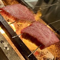 炭火割烹 樹樹 - 