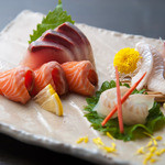 Ushinohone Anaza - 【逸品自慢】京都の旬の美味しいものがございます 