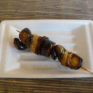 貝新 水谷新九郎_1