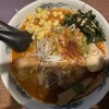 室壱羅麺