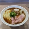 麺笑 巧真