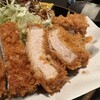 かつ膳 - 