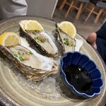 長津田大衆食堂 和ダイニング - 