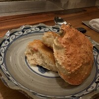 tanpopo 北新地本店 - 