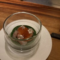 tanpopo 北新地本店 - 