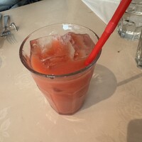 イタリアーナ エノテカ ドォーロ - 