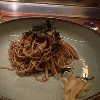 tanpopo 北新地本店 - 