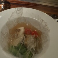 tanpopo 北新地本店 - 