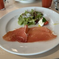 イタリアーナ エノテカ ドォーロ - 