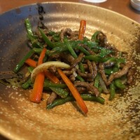 中国料理 大湖苑  - 