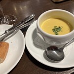 俺のフレンチ - 