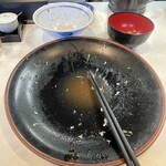 まるやま食堂 - 