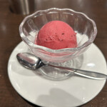 俺のフレンチ - 