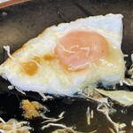 まるやま食堂 - 