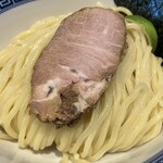 つじ田 - 