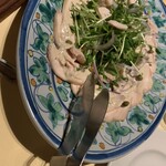 il Cortile - 