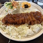 レストラン ポプラ - 